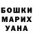 ЭКСТАЗИ таблы Kairat Agulbaev