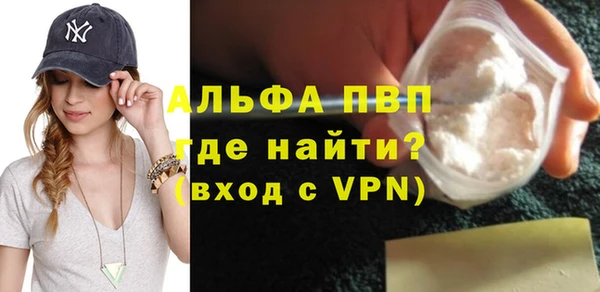 сатива Бронницы