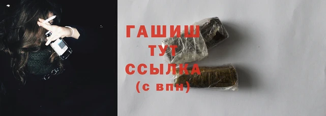 сатива Бронницы