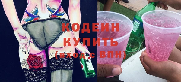 твердый Богородск