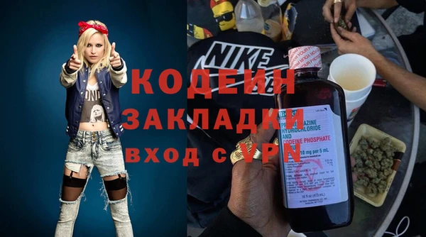 твердый Богородск