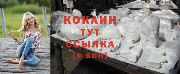 СК Верея